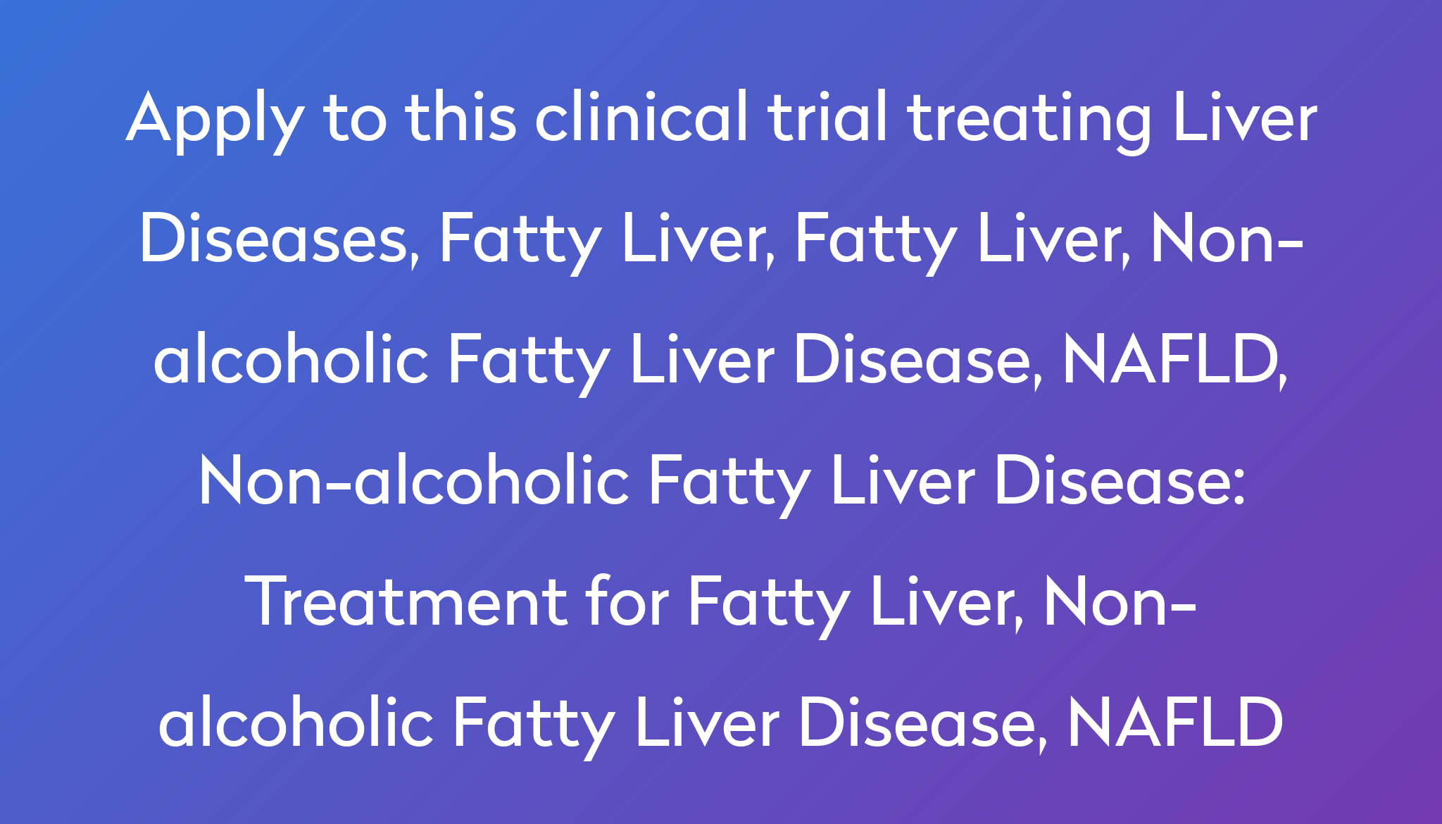 treatment-for-fatty-liver-non-alcoholic-fatty-liver-disease-nafld